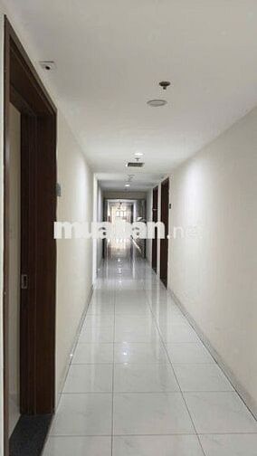 Bán căn có sổ hồng Green River Dt80m2 3PN 2WC, vay NH dc,sang tên liền