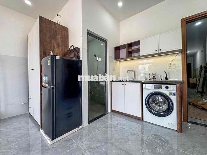 KHAI TRƯƠNG DỰ ÁN MỚI ĐANG SETUP NGAY AEON TÂN PHÚ VÀ ĐH CÔNG THƯƠNG