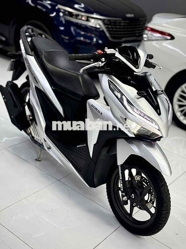 Vario125 2021 Full Kiểng ( Hỗ trợ Trả GÓP ) ✅✅