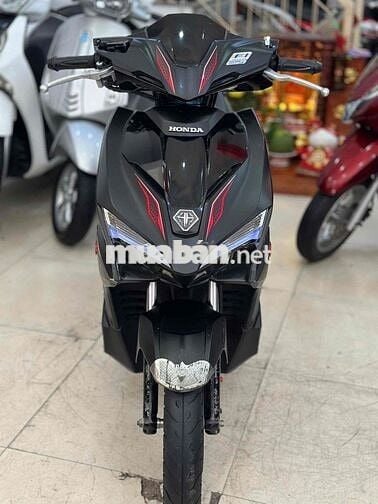 Honda Air Blade 2019. ĐenNhám Sprot.BS67.Chich chu