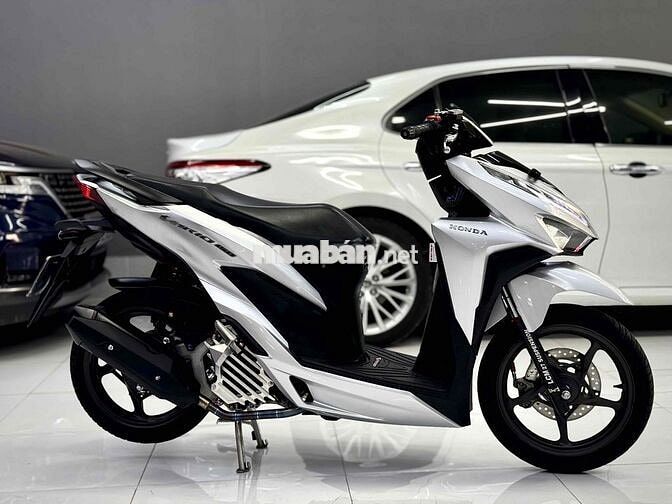 Vario125 2021 Full Kiểng ( Hỗ trợ Trả GÓP ) ✅✅