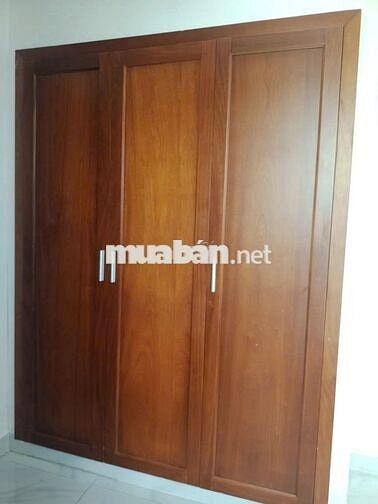 HỆ THỐNG SHARE PHÒNG CHUNG CƯ CAO CẤP QUẬN 7-NHÀ BÈ