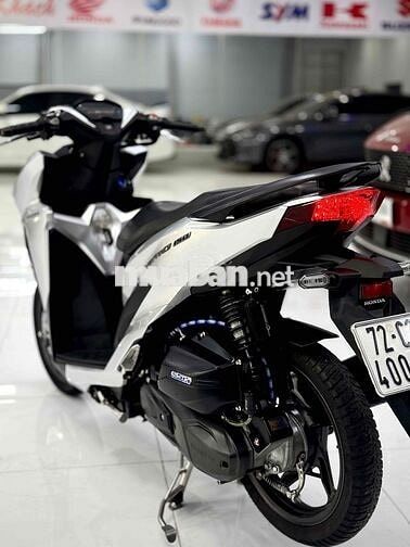 Vario125 2021 Full Kiểng ( Hỗ trợ Trả GÓP ) ✅✅