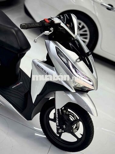 Vario125 2021 Full Kiểng ( Hỗ trợ Trả GÓP ) ✅✅