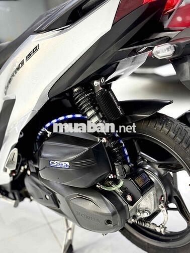 Vario125 2021 Full Kiểng ( Hỗ trợ Trả GÓP ) ✅✅