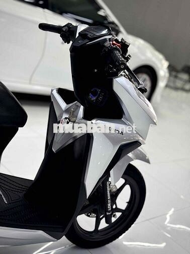Vario125 2021 Full Kiểng ( Hỗ trợ Trả GÓP ) ✅✅