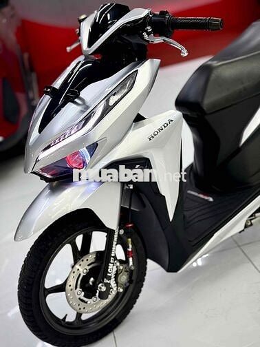 Vario125 2021 Full Kiểng ( Hỗ trợ Trả GÓP ) ✅✅