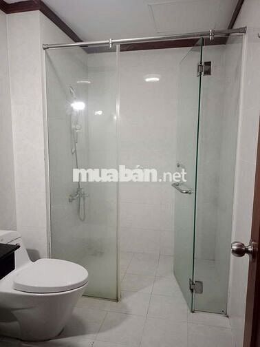 HỆ THỐNG SHARE PHÒNG CHUNG CƯ CAO CẤP QUẬN 7-NHÀ BÈ