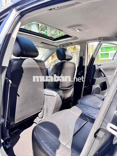 Mazda 3s 2014 Tự động Xám 100.000 km