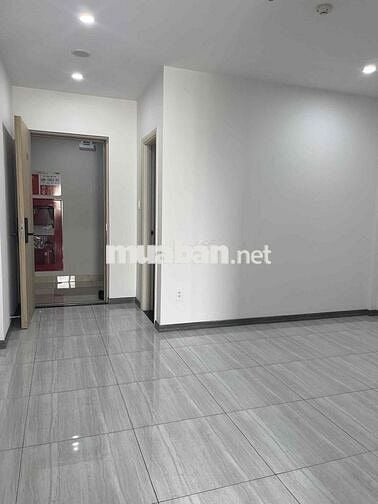 CHÍNH CHỦ CẦN BÁN GẤP CĂN 1PN GIÁ CHỈ 1.9 TỶ CHUNG CƯ BCONS POLYGON