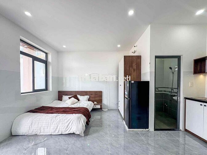 KHAI TRƯƠNG DỰ ÁN MỚI ĐANG SETUP NGAY AEON TÂN PHÚ VÀ ĐH CÔNG THƯƠNG