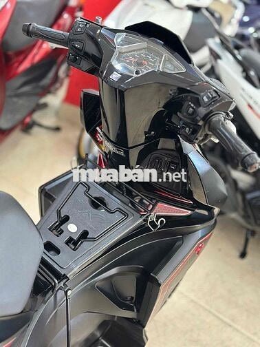 Honda Air Blade 2019. ĐenNhám Sprot.BS67.Chich chu