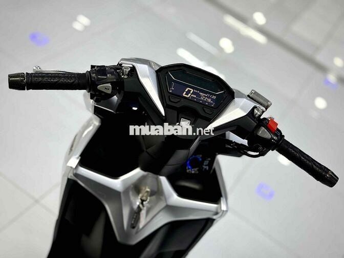 Vario125 2021 Full Kiểng ( Hỗ trợ Trả GÓP ) ✅✅