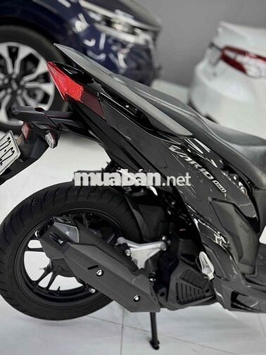 Vario150 2021 Lướt ( Hỗ trợ Trả GÓP ) ✅✅✅