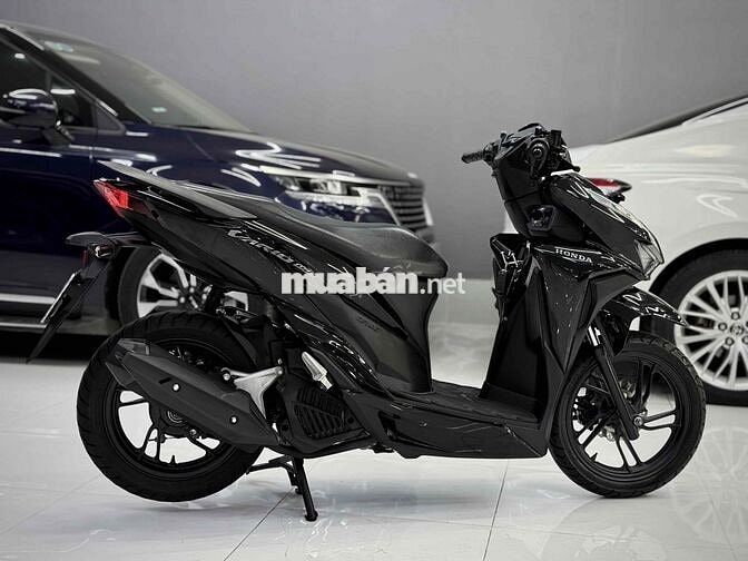 Vario150 2021 Lướt ( Hỗ trợ Trả GÓP ) ✅✅✅