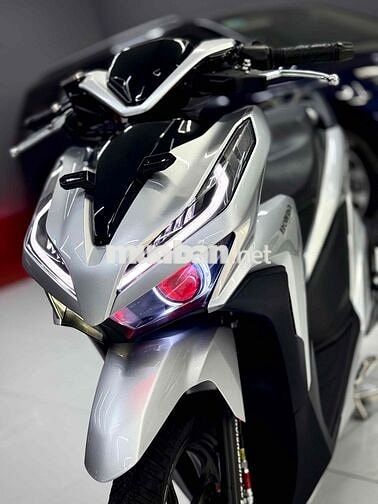 Vario125 2021 Full Kiểng ( Hỗ trợ Trả GÓP ) ✅✅