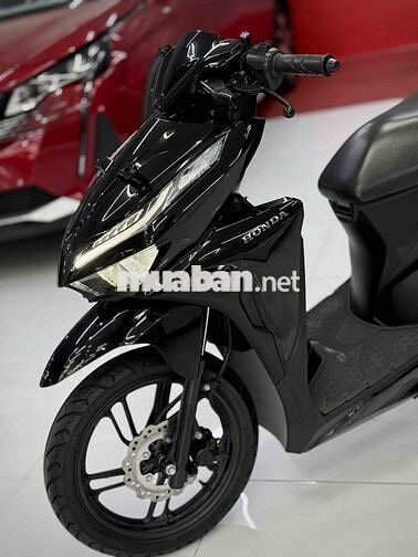Vario150 2021 Lướt ( Hỗ trợ Trả GÓP ) ✅✅✅