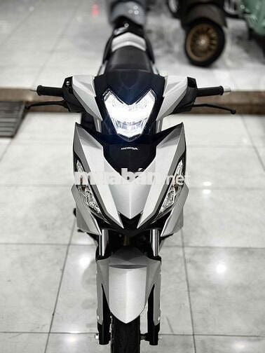 Winner V1 2018 dọn Kiểng ( Hỗ trợ Trả GÓP ) ✅✅