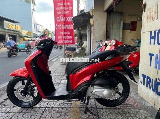 SH150 2010 SM 103 BSTP - MÁY ZIN - BAO GÓP NX 2%