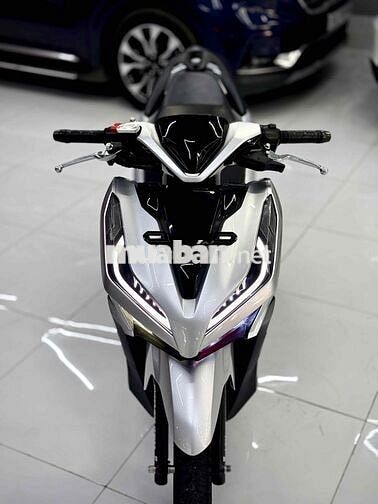 Vario125 2021 Full Kiểng ( Hỗ trợ Trả GÓP ) ✅✅