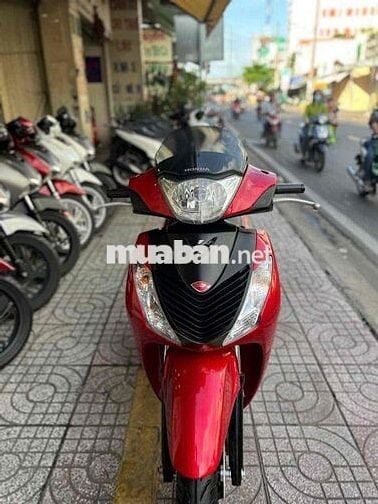 SH150 2010 SM 103 BSTP - MÁY ZIN - BAO GÓP NX 2%