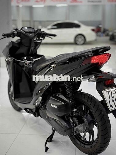 Vario150 2021 Lướt ( Hỗ trợ Trả GÓP ) ✅✅✅