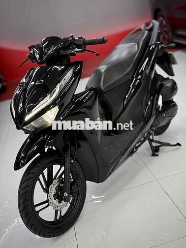 Vario150 2021 Lướt ( Hỗ trợ Trả GÓP ) ✅✅✅