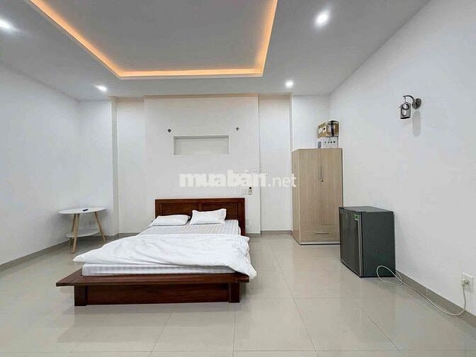 CHO THUÊ NHÀ 3 TẦNG kHU HỒ NHGINH SÁT BIỂN