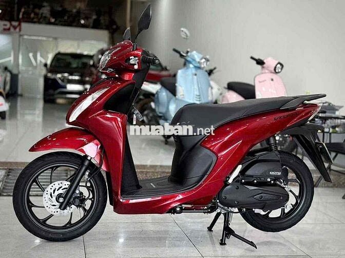 Vision 2023 Smarkey Lướt ( Hỗ trợ Trả GÓP ) ✅✅✅