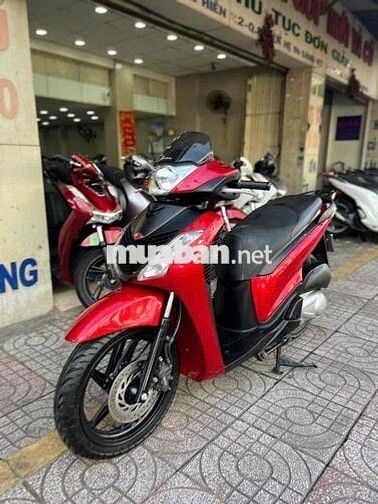 SH150 2010 SM 103 BSTP - MÁY ZIN - BAO GÓP NX 2%