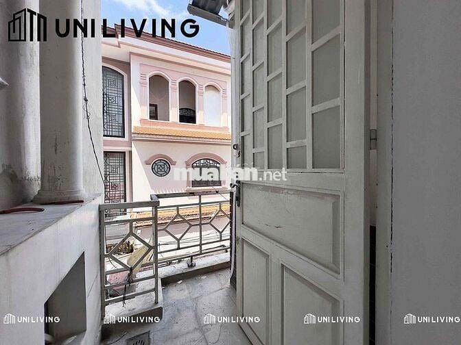 NGAY VLU CS3 DUPLEX FULL NỘI THẤT Ở 4 NGƯỜI 4 XE VÔ TƯ GIÁ SIÊU YÊU