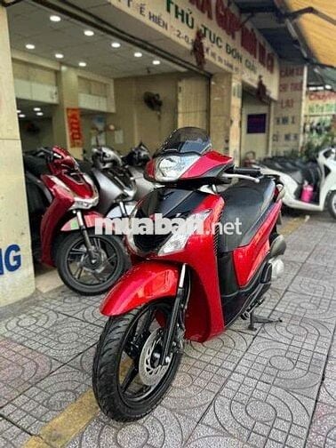 SH150 2010 SM 103 BSTP - MÁY ZIN - BAO GÓP NX 2%