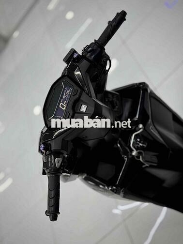 Vario150 2021 Lướt ( Hỗ trợ Trả GÓP ) ✅✅✅