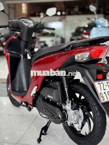 Vision 2023 Smarkey Lướt ( Hỗ trợ Trả GÓP ) ✅✅✅