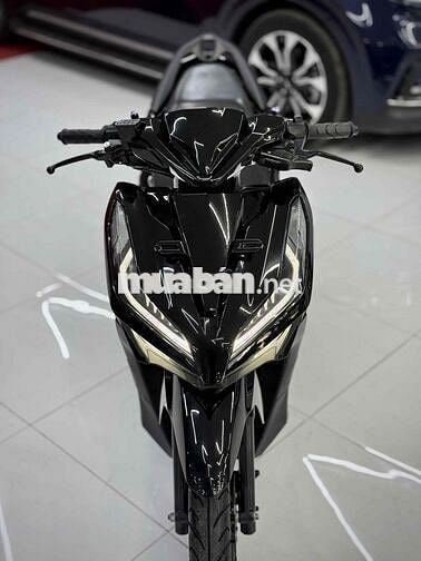 Vario150 2021 Lướt ( Hỗ trợ Trả GÓP ) ✅✅✅