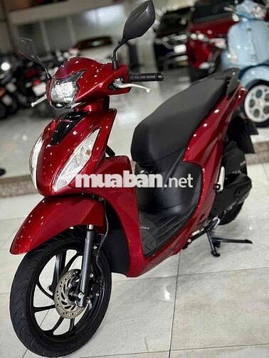 Vision 2023 Smarkey Lướt ( Hỗ trợ Trả GÓP ) ✅✅✅