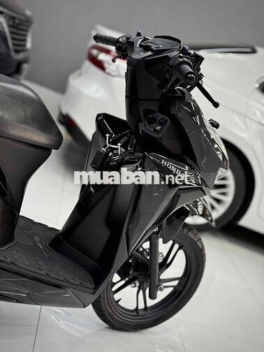 Vario150 2021 Lướt ( Hỗ trợ Trả GÓP ) ✅✅✅