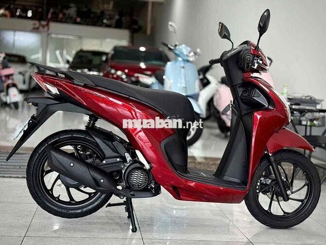Vision 2023 Smarkey Lướt ( Hỗ trợ Trả GÓP ) ✅✅✅