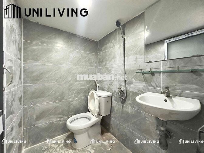 NGAY VLU CS3 DUPLEX FULL NỘI THẤT Ở 4 NGƯỜI 4 XE VÔ TƯ GIÁ SIÊU YÊU