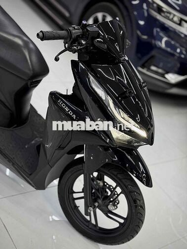 Vario150 2021 Lướt ( Hỗ trợ Trả GÓP ) ✅✅✅