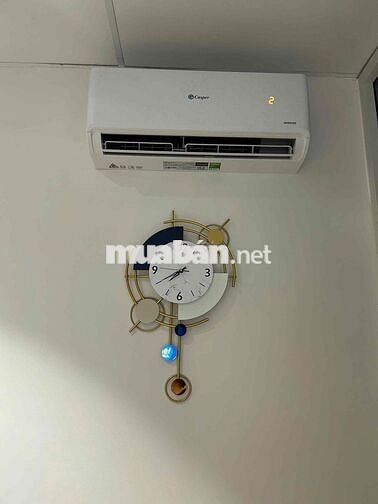 CHO THUÊ CĂN HỘ DIYAS SKY TÂN BÌNH - FULL NỘI THẤT XỊN - Ở NGAY