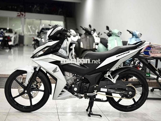 Winner V1 2018 dọn Kiểng ( Hỗ trợ Trả GÓP ) ✅✅