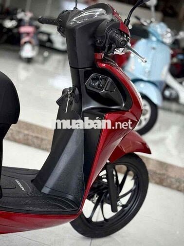Vision 2023 Smarkey Lướt ( Hỗ trợ Trả GÓP ) ✅✅✅