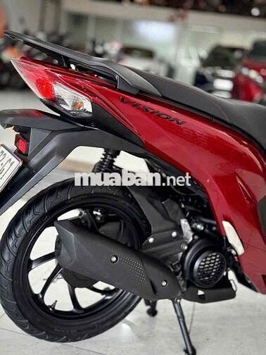 Vision 2023 Smarkey Lướt ( Hỗ trợ Trả GÓP ) ✅✅✅
