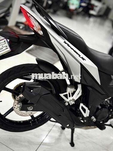 Winner V1 2018 dọn Kiểng ( Hỗ trợ Trả GÓP ) ✅✅