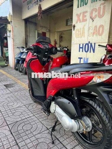 SH150 2010 SM 103 BSTP - MÁY ZIN - BAO GÓP NX 2%