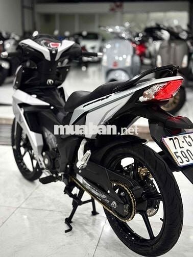 Winner V1 2018 dọn Kiểng ( Hỗ trợ Trả GÓP ) ✅✅