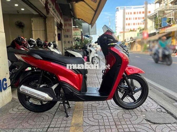 SH150 2010 SM 103 BSTP - MÁY ZIN - BAO GÓP NX 2%