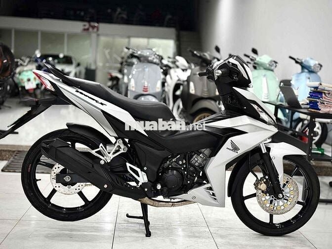 Winner V1 2018 dọn Kiểng ( Hỗ trợ Trả GÓP ) ✅✅
