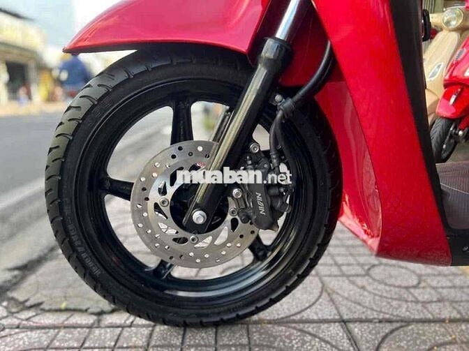 SH150 2010 SM 103 BSTP - MÁY ZIN - BAO GÓP NX 2%